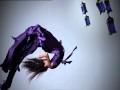 mbc ramadan ident  amar salman