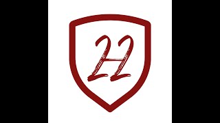 Harvard Class Day 2022
