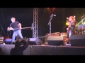 Honeymoon Suite - What Does It Take - August 12th 2011