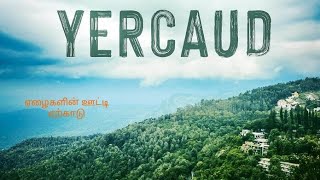 ஏற்காடு ஒரு சுற்றுலா || Skypark Yercaud Family Tree || One day tour # vlog #   Yercaud