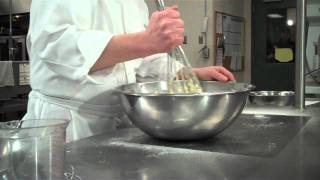 Muffin Method.mov