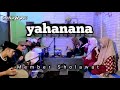 Yahanana (Jiharkah) II Member Sholawat II Cover Sholawat