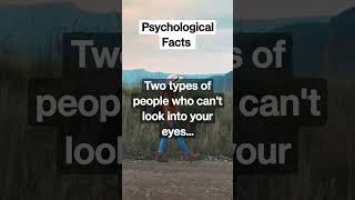 psychological Facts about Love #shorts #psychologyfacts