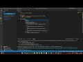 How to read JSON File in Python