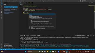 How to read JSON File in Python