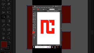 Adobe illustrator Logo tutorial |Create a Logo in illustrator #adobeillustrator #logo