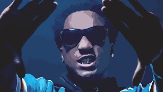 [Free] K Camp Type Beat 2023 - "Happy Gilmore"