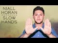 Niall Horan - Slow Hands (Music Video)