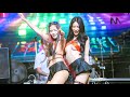 Fly With Dance (Vol 221) Nonstop In Club DJ 2024