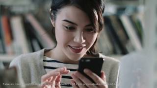 Send Money with Zelle® | Morgan Stanley