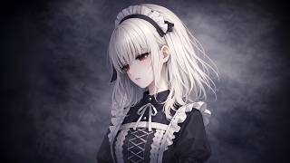 Fading Smile [Maidcore]