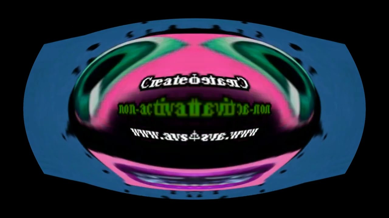 I Killed Klasky Csupo Robot Logo 2002 Newer Version Hd Pal Effects In I Killed Klasky Csupo Robot Logo 2002 Newer Version Hd Pal Effects In