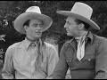 three texas steers i american film 1939 i john wayne ray corrigan max terhune