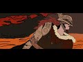 Oh Elden Ring But It's  Animated