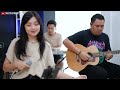 kangen band pujaan hati remember entertainment keroncong cover