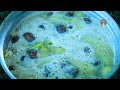 cooking wild snail recipe for eating delicious wild food video food youtube