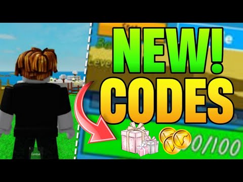 88th Update Out ROCK FRUIT CODES – ROBLOX ROCK FRUIT CODES