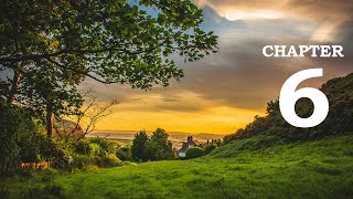 Middlemarch Chapter 6