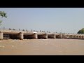 harike barrage punjab ka sbse bda harike wetlend harikepattan