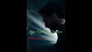 Phir Aur Kya Chahiye | Zara Hatke Zara Bachke | Vicky K.Sara Ali Khan |