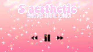 1 Minute 59 Seconds Aesthetic Roblox Code Video - 