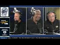 live mick shots podcast dallas cowboys 2024