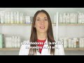 ¿dolor de estÓmago prueba los beneficios del oil pulling para tu salud bucal y digestiva😍 @atida_mifarma