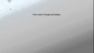 Lesson 3 Resize Array Delete