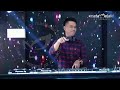 dj lutfigy break the beat live afterwork lounge 23 09 2022 eps 38 part 1