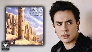 NateWantsToBattle - Heroes Never Die (on iTunes \u0026 Spotify)