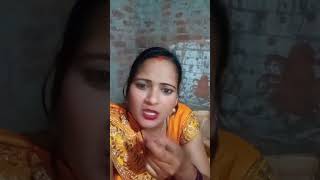 jake bideshva #bhojpuri #song #youtubeshorts #shortvideo