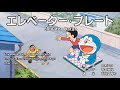 Doraemon sub Indo