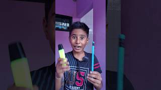 🤯😆 Pranesh Dad 2 Magic tricks #shortvideo #praneshcomedy #shortvideoshortsvideo