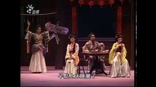 2011 《木蘭少女》音樂劇 (全)