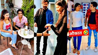 Raanjha - Shershah Sidharth, Kiara | Wakhra Swag Ni #shorts #ytshorts #viral #reels B Praak #insta