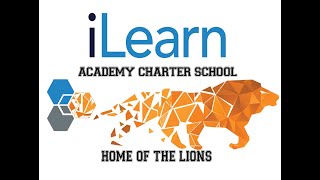 iLearn Academy Charter School 10th Anniversary Video