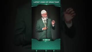 In Every Age Allah Sent a Revelation - Dr Zakir Naik
