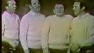 23rd of June - Clancy Brothers and Tommy Makem