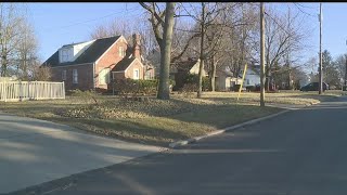 Leaders asking for zoning input with online survey for Boardman residents