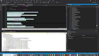 Parasoft C/C++test On Adaptive AUTOSAR Static Analysis