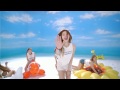 hd繁中字 minx love shake mv