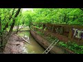 abandoned ghost ship uss sachem ruins documentary u0026 tour