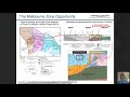 mawson resources webinar replay