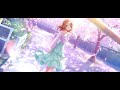 【ガチャ動画】デレステ、新春プラチナチャンスのssr確定ガチャ＆ノワールガチャ【何が出るかな？】