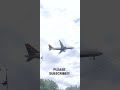 Delta Connection Embraer EMB-175LR(Enhanced Winglets) Landing in Minneapolis (Skywest) [N296SY]