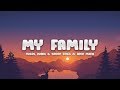 My Family (from 