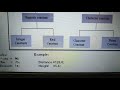 sjctnc cs101s programming in c unit 1 datatypes u0026constants part iii