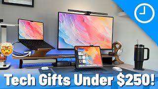 I tried Apple Accessories under $250, Here are the best!