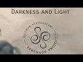 Darkness and Light - Serenade - The Return  Trailer