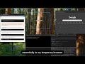 How to let a Claude Code in a playground use your local Chrome via the Chrome DevTools MCP